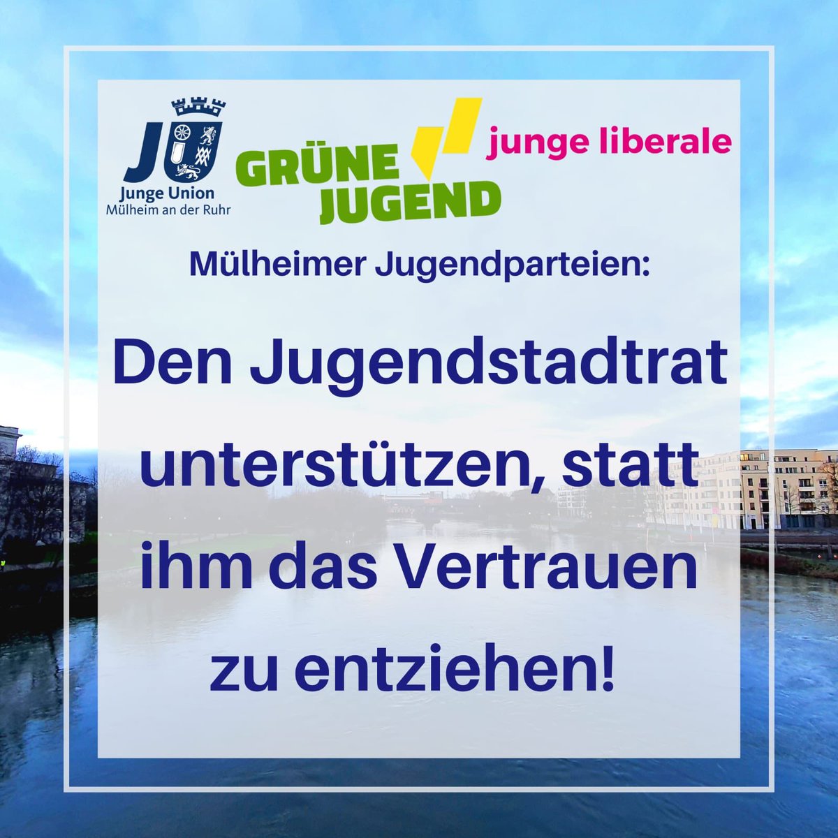 Julis Mulheim Julis Mh Twitter