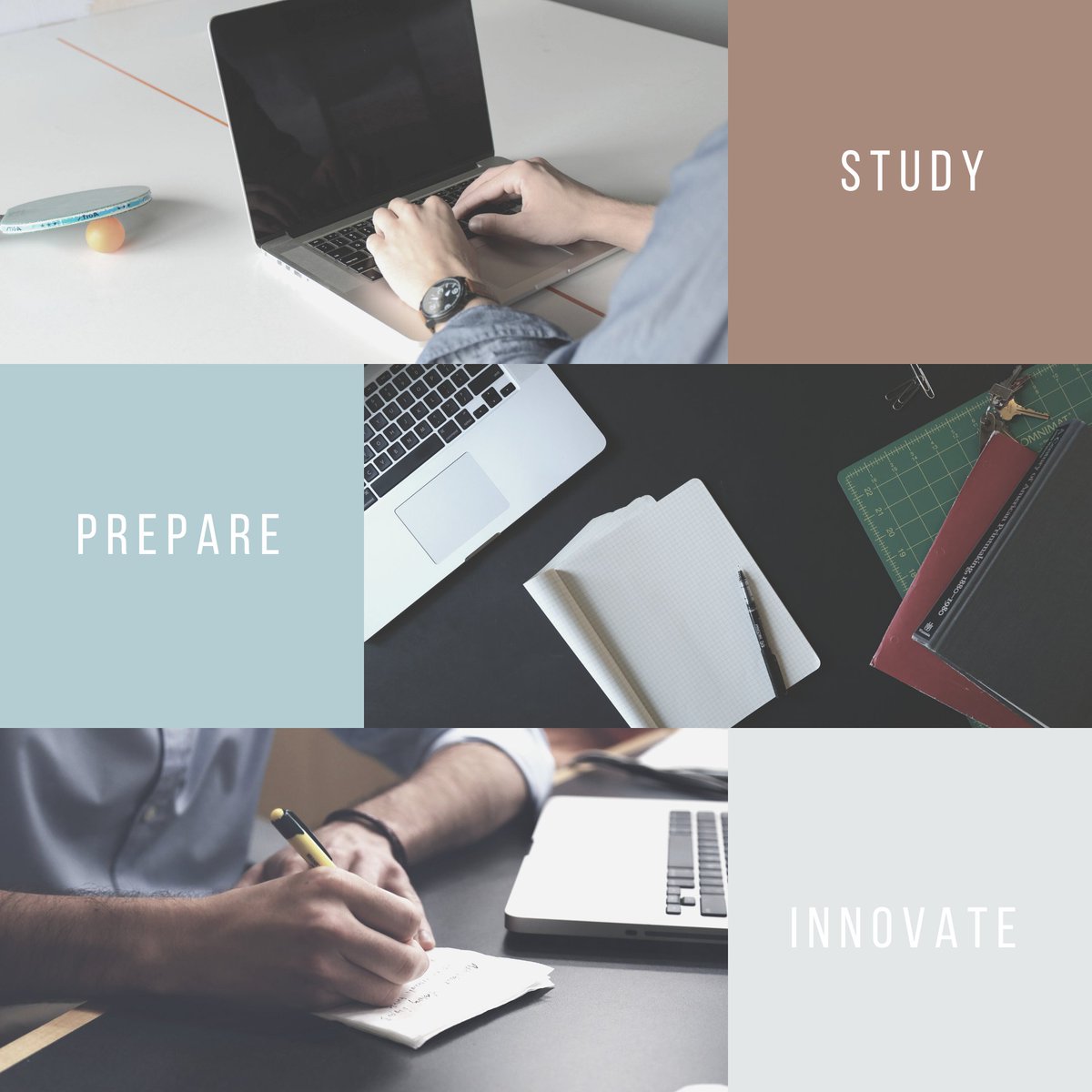 MichiganBPA's tweet photo. Get those notes and quizzes out: SLC is approaching very quickly! #WSAPWednesday #MIBPA https://t.co/gZ2aQzsQbf