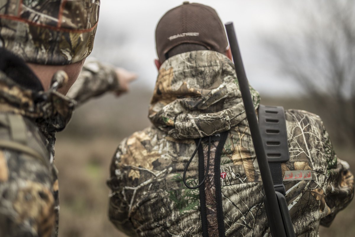 ThiessensOutdoorgear tweet media