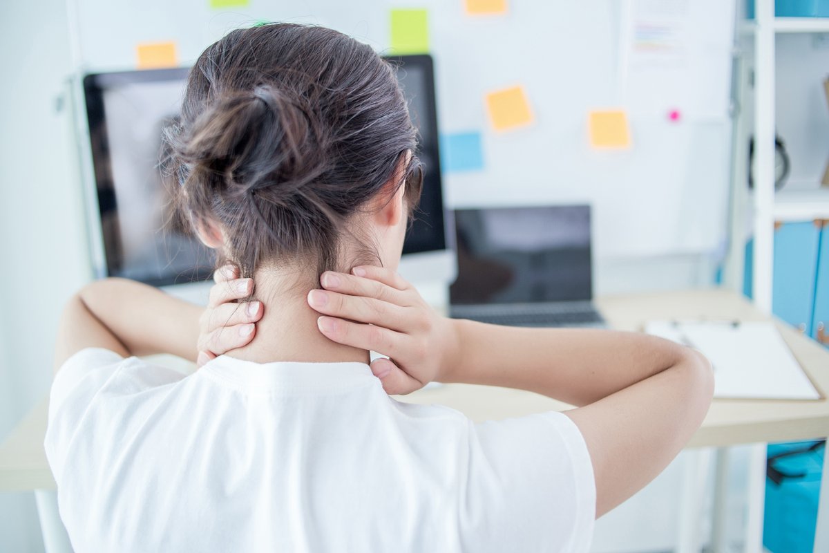 Feeling worn out, or is the work space just a little tired? Why not renovate the space you work with new furniture to liven up the atmosphere and bring a little productivity.

#Productivity