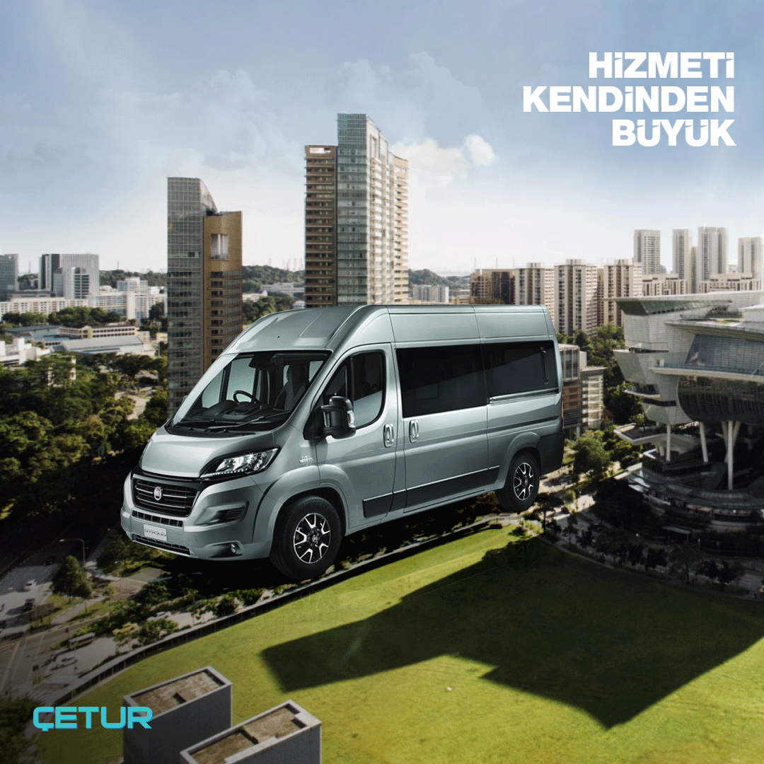 ceturturkiye's tweet photo. Servis Taşımacılığında, köklü yapımız ve kabına sığmayan, kendinden büyük hizmetlerimizle tanışmak için: 0850 210 6 210
#servistaşımacılığı #personeltaşımacılığı #servishizmetleri #transferhizmetleri #operasyonelkiralama https://t.co/5Dw92oDx7p