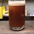 libationsguild's tweet image. Double Jungle Bird