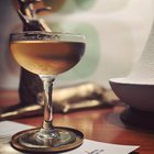 libationsguild's tweet image. Monticello (Citrus, Perfect Martini)