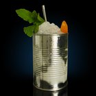 libationsguild's tweet image. Pinnacle Peaches (AKA Is That A Fucking Tin Can?)