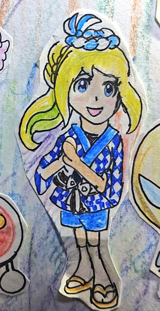 تويتر エムゑる 7月固定検討中 على تويتر やっと出来ました 太鼓の達人 新バージョン 稼働イラスト やっと完成して超うれしいいい 詳しいスレッドの詳細を見よう T Co A5skfksnhg