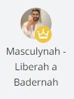 o concurseiro está on-line: liberah a reprovação 🥳🤩