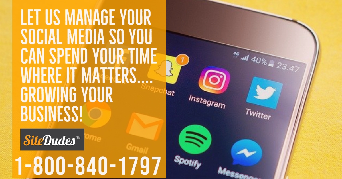 SiteDudes's tweet photo. https://t.co/VKI5PT213d
#seo #DigitalMarketing #socialmedia https://t.co/UFBHlWigIy