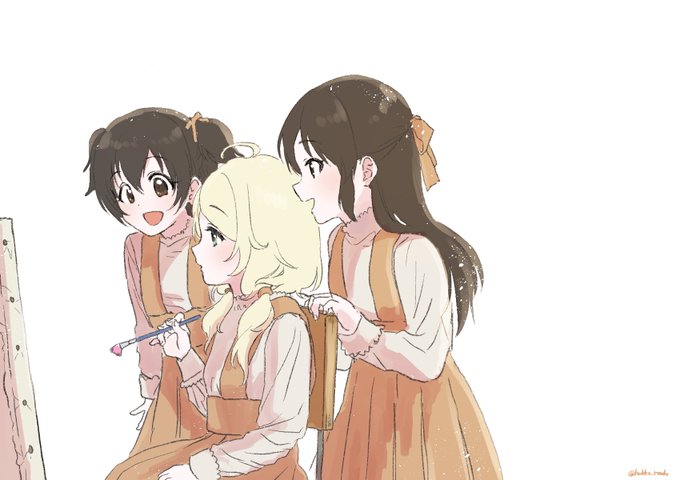 たいしさん がハッシュタグ 赤城みりあ をつけたツイート一覧 1 Whotwi グラフィカルtwitter分析 たいしさん がハッシュタグ 赤城みりあ をつけたツイート一覧 1 Whotwi グラフィカルtwitter分析