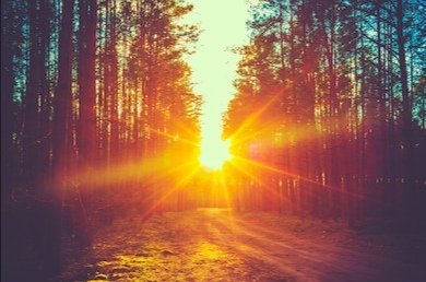 RCorregidora's tweet photo. “No volverás a tener este día de nuevo, así que haz que cuente." 

¡Buenos días! 😁

#FelizMiercoles #BuenMiércoles #BuenosDiasATodos #CaminitoALaEscuela https://t.co/WVMQHjgqYp