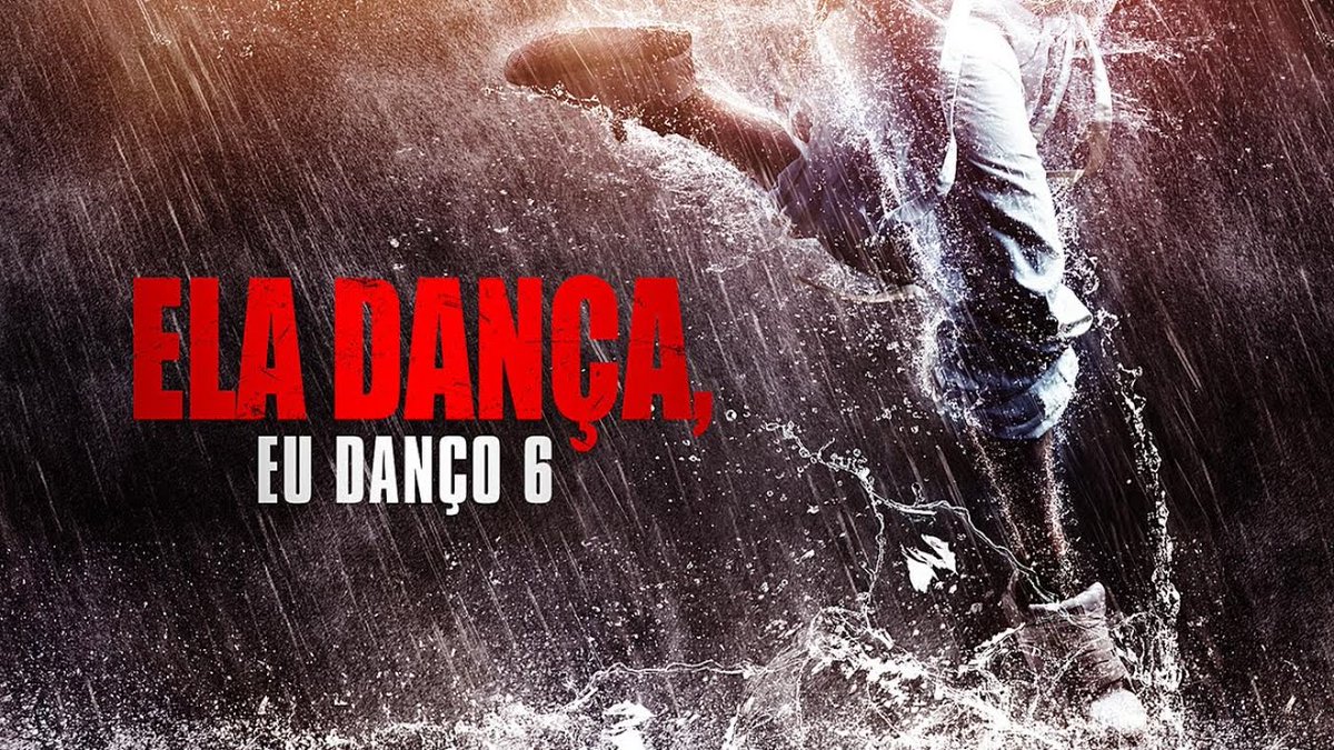 antenadoscanal's tweet photo. Step Up 6 (Ela Dança, Eu Danço 6) foi lançado no Brasil | https://t.co/XIXE1Teagu #stepup #stepup6 #moose #eladancaeudanco #stepupyearofthedance #stepupchina #adamsevani https://t.co/FGMmpWbx9p