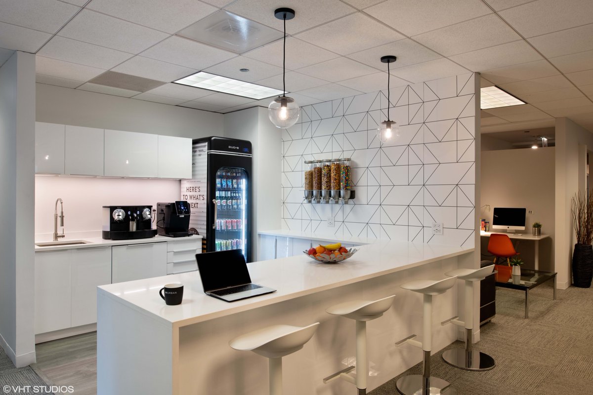 BeOffice tweet media