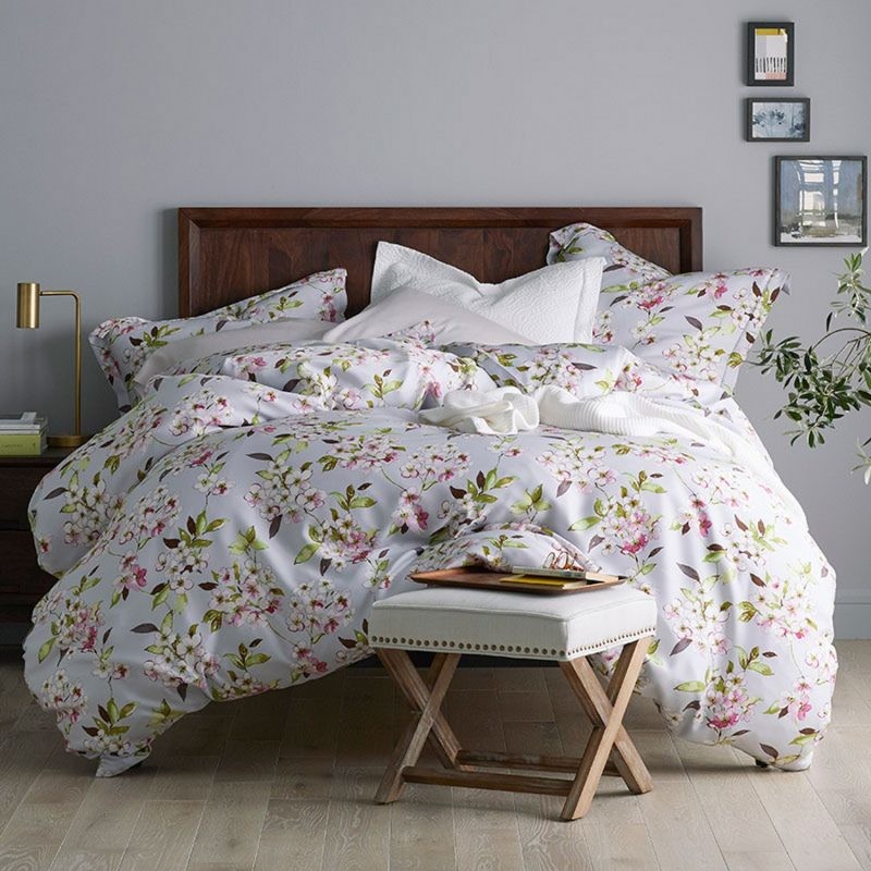 goodglance's tweet photo. Marietta 300-Thread Count TENCEL™ Lyocell Sateen Duvet Cover / Sham – Goodglance https://t.co/TUuU4dHGu3 https://t.co/0FSTyfhKzX