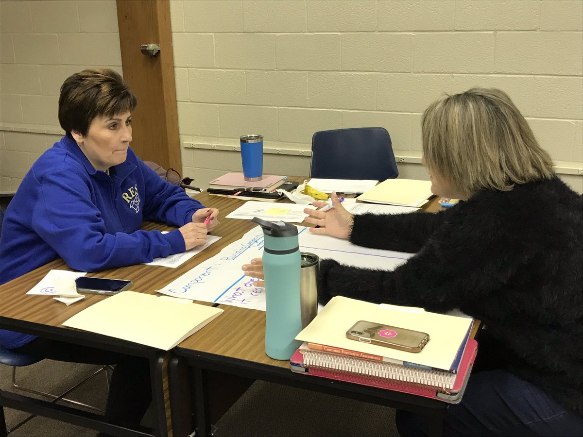 Bridget Johnson (@boilerbridget) on Twitter photo We’re off and rolling with MTSS and PLC training! Our principals are simply the best!!!! <a href="/MCSTeacherTools/">MCS Teacher Tools</a> <a href="/MooreSchools/">Moore County Schools</a> We’re off and rolling with MTSS and PLC training! Our principals are simply the best!!!! <a href="/MCSTeacherTools/">MCS Teacher Tools</a> <a href="/MooreSchools/">Moore County Schools</a>