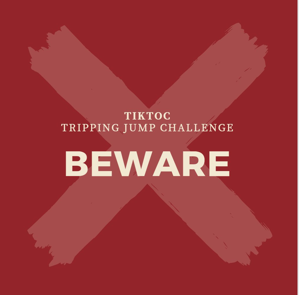 Your immediate attention to this matter is requested.