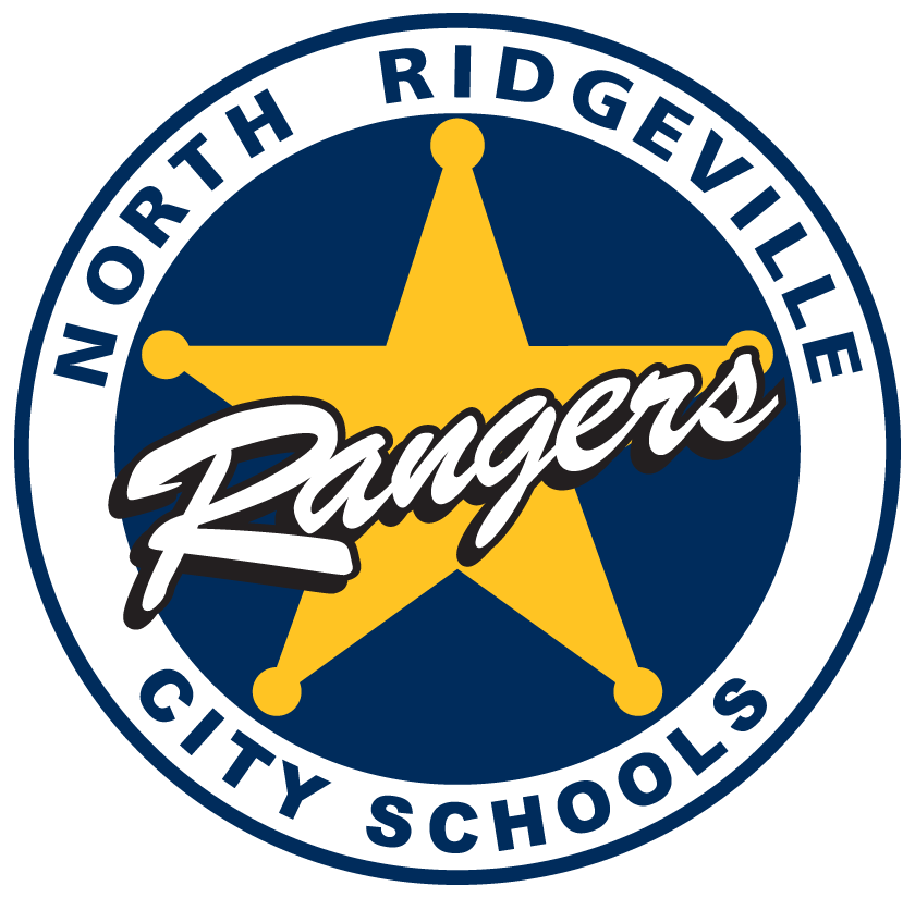 NRCSRangers's tweet photo. NRCS is hosting a community update meeting tomorrow, Thursday, Feb. 20, at 6 p.m. at the Early Childhood Learning Community. The meeting is an opportunity to learn about Issue 13, which will appear on the March 17 ballot. Click the following link to RSVP. https://t.co/3dst6DBCf8 https://t.co/KrQQQ1O49n