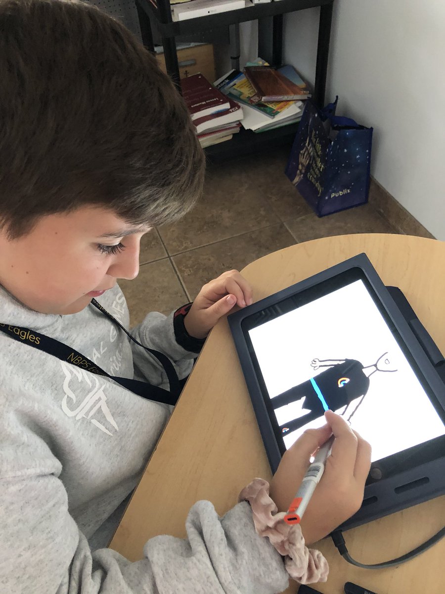 Fursetzera's tweet photo. Inspired by @zenpencils Ss create their own versions using different Confucian sayings. #OneBookOneWorld @NAEducation @naeuniversity @NBPSEagles https://t.co/5VyTDH2xDw