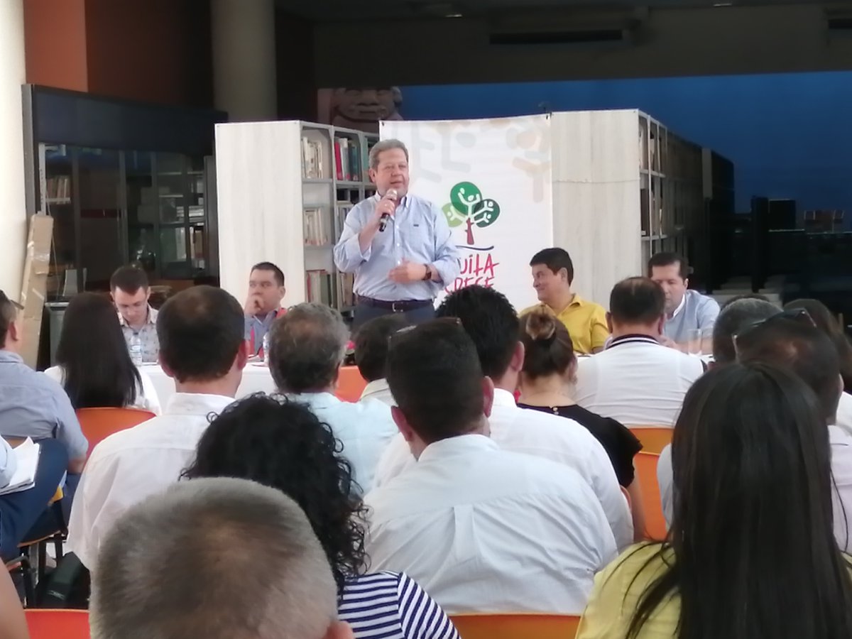 lopezferney's tweet photo. Convencidos que el desarrollo rural se construye de manera colectiva, participamos activamente en la mesa sectorial "Desarrollo Agropecuario y Agroindustrial" en la construcción del Plan de Desarrollo Departamental "HUILA CRECE" https://t.co/nwwL0mANJn