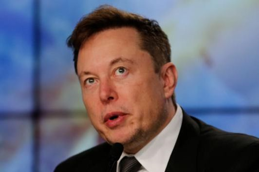 digitalxacademy's tweet photo. Elon Musk Wants Regulation for All Artificial Intelligence Companies, Including Tesla

#ai #machinelearning #ai_regulation #ai_elonmusk #datascience #artificialintelligence #ai_patents #machinelearning #deeplearning #ai_trends #digitalera #digitaltransformation #digital_tools https://t.co/xIj8TY6GUm