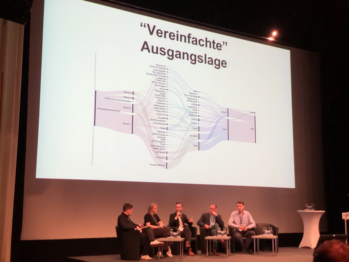 Alexander Schott tweet media