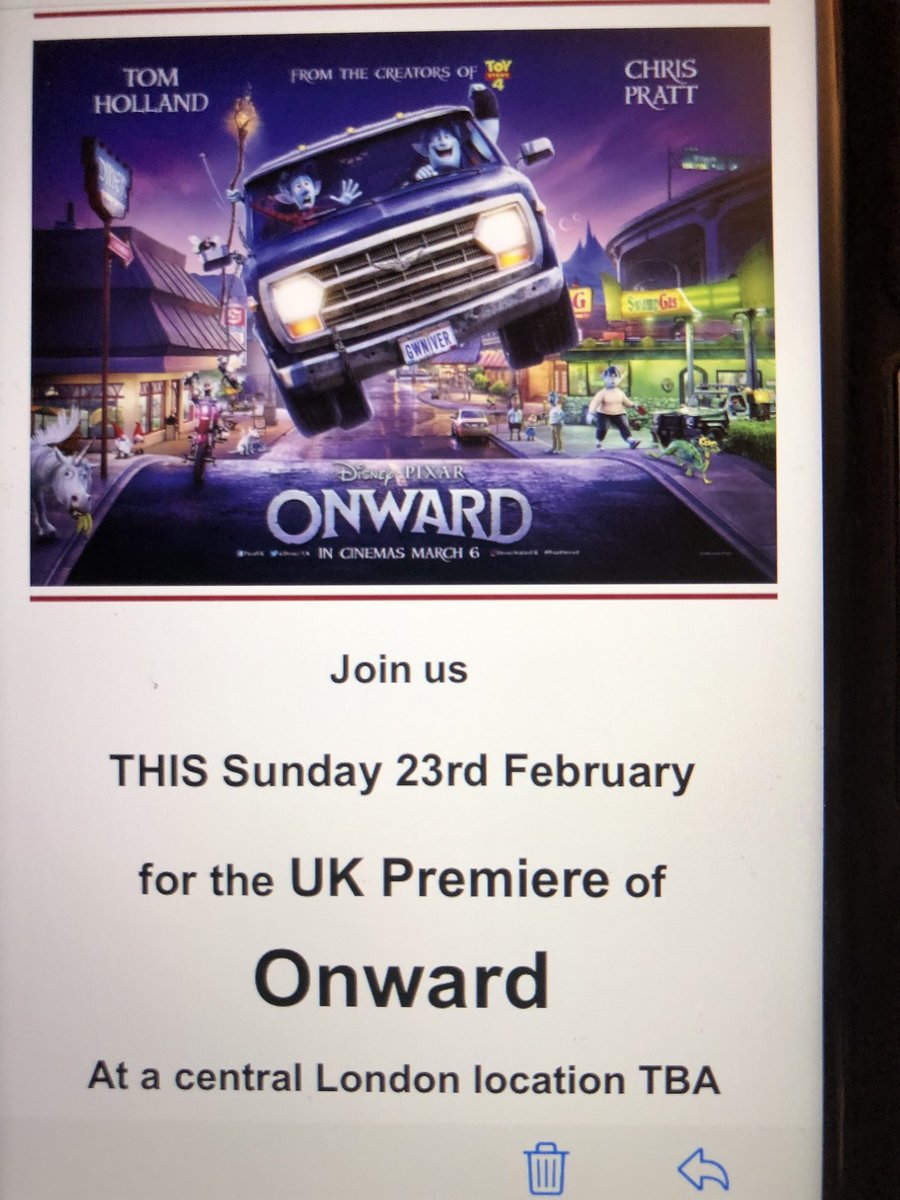 Gapmodels's tweet image. Looking Forward to a Gapmodels Red Carpet Event