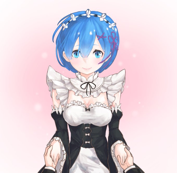 #画力ビフォーアフター 
←2016 2020→ 