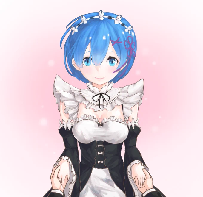 #画力ビフォーアフター ←2016 2020→ 