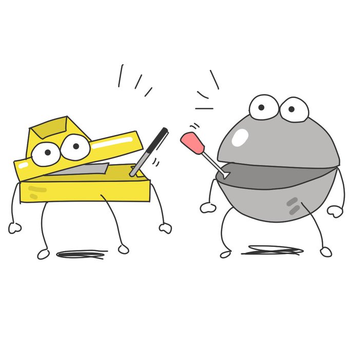 デーモン コア くん 輝け