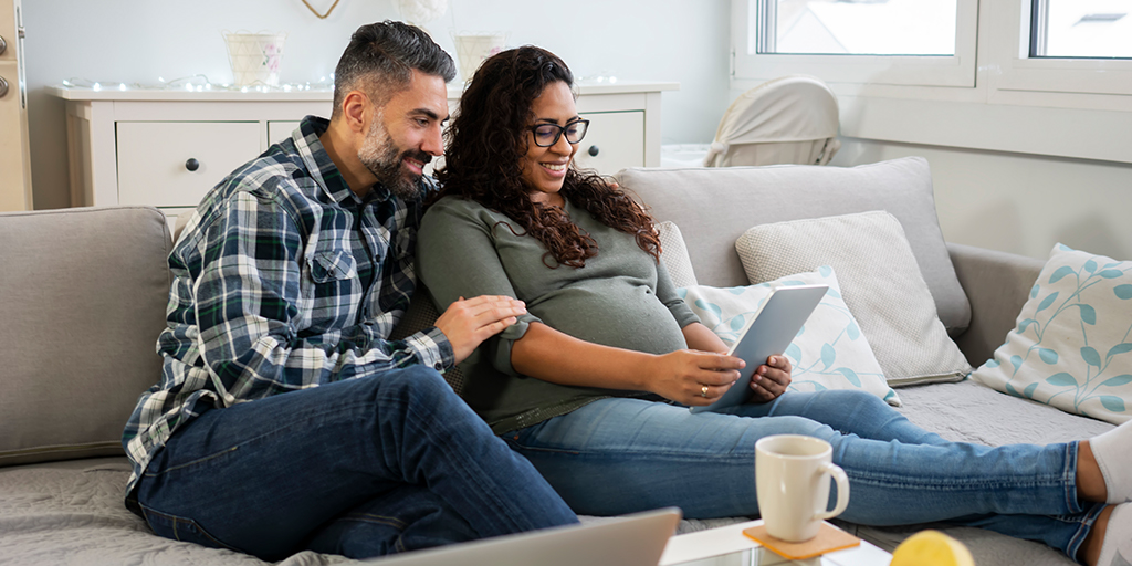 Taylor Healthcare tweet media