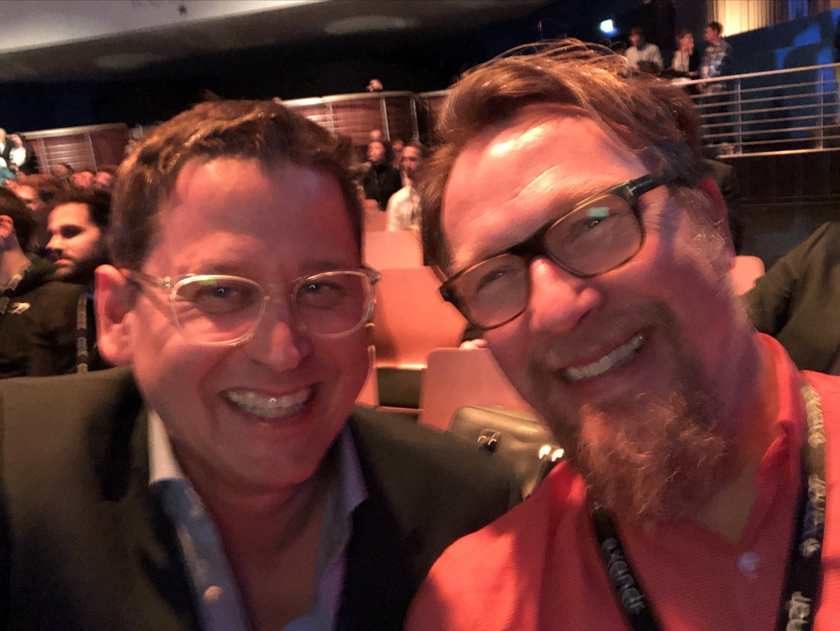 Alexander Schott tweet media