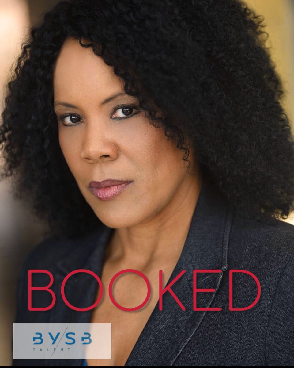 Smith Young Talent Agency tweet media