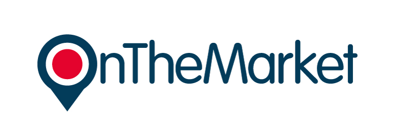 Infabode's tweet image. We are happy to welcome @OnTheMarketCom - that lists hundreds of thousands of homes for #sale or to #rent across the UK, as the newest content provider on Infabode!
infabode.com/onthemarket
#Infabode #OnTheMarket