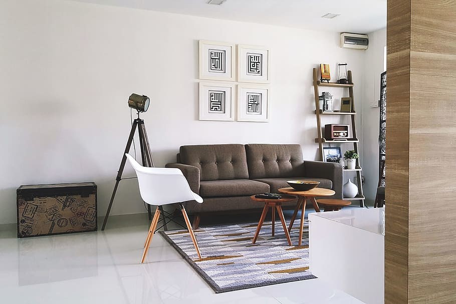 jennstenbak's tweet photo. Shopping for a new home is an exciting experience, and open houses are a necessary part of the process. My latest blog talks about what to look for in your new potential home:  https://t.co/nKGL9QRSEH #blog #denverrealestate #denverhomes #denverhousing #interior #openhouses https://t.co/cqgWKTilsZ