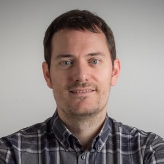 Vicomtech's tweet image. Hoy te presentamos la Tecnología 5G y sus múltiples aplicaciones. ¿Se puede aplicar también en tu sector? ¿Qué ventajas aporta? Dr. Mikel Zorrilla te lo explica. ¡Llevamos ya 7 años trabajando en ello! 👉 bit.ly/2v0HgKa #5G