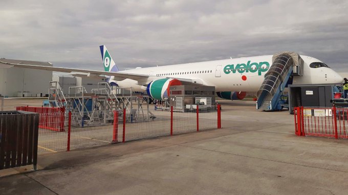 Voir l'image sur Twitter