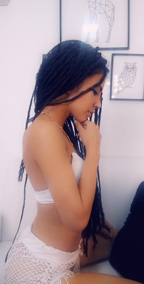 CuteKathlin's tweet photo. @verovvp
 @ddubya1951
 @Boogie_1969
 @BillY_88_
 @EuroPStars
@Honey_B69
@johnnywalkeryyc
 @iStan69
@natuky85
 @AdultBrazil
@Bait_Shop
 @goodstuffpage
@irinagomez60
 @Leono77
 @AssReFocus
 @_ILoveApolonia
 @PRO_69_
 @Lover_of_Legs
@oxfootpantyhose
 @dwhamiltonx3
 @LeonaLesbiana https://t.co/QEl7jSVZMJ