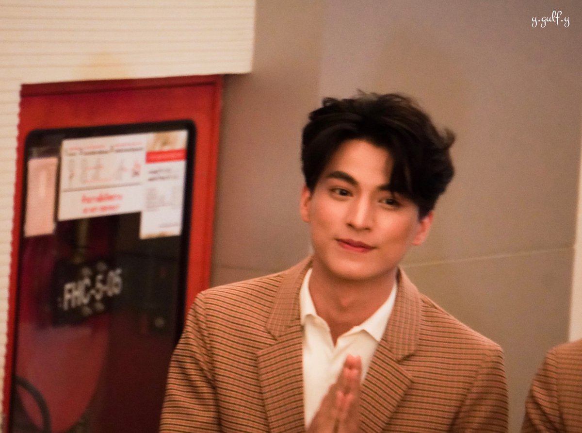 YgulfY's tweet photo. สุดหล่อคับ^^
@gulfkanawut 
#LINETVAWARDS2020
#GulfKanawut https://t.co/S2IDu3uPl3