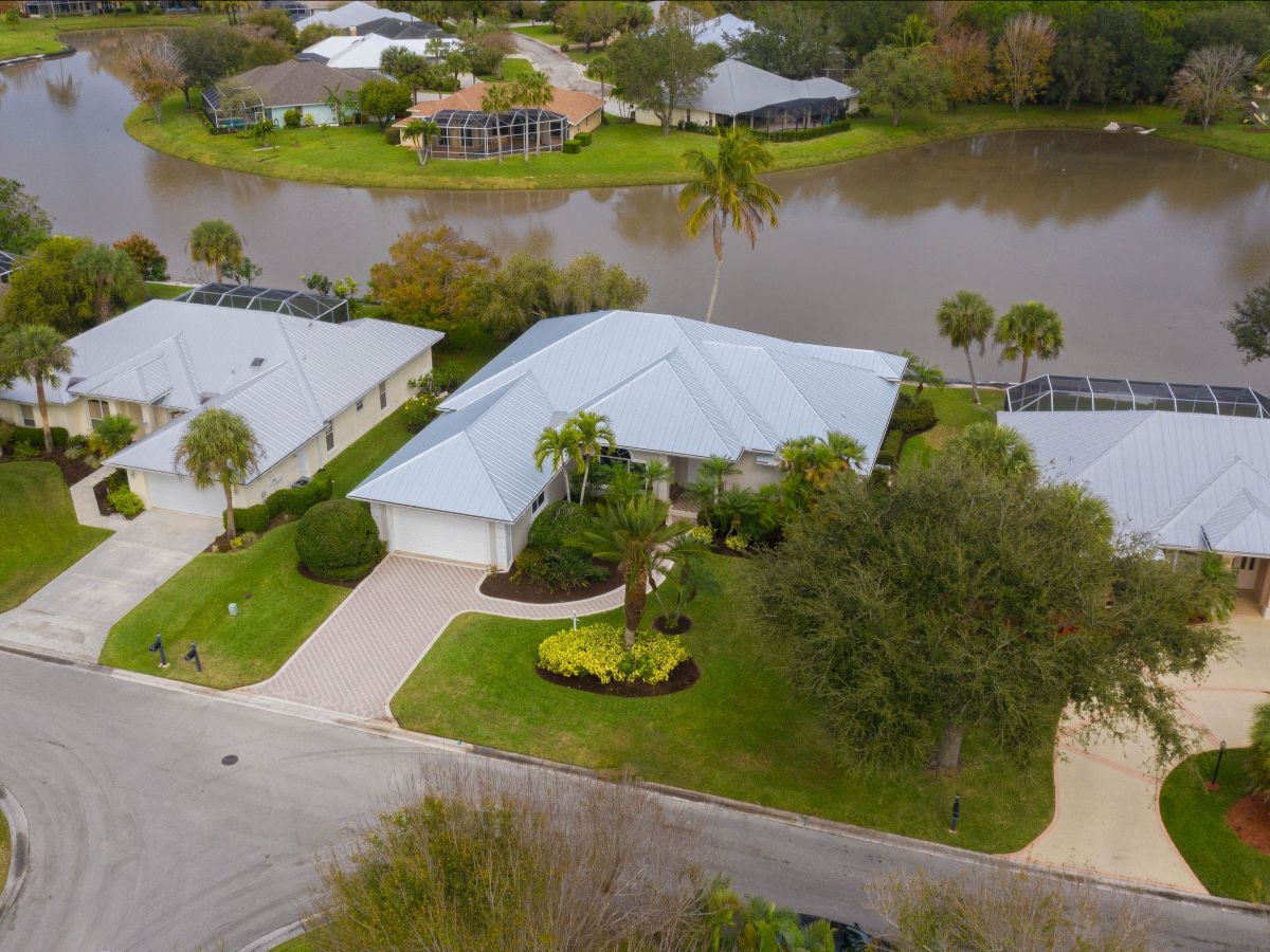 kcdaniel's tweet image. Auction Tomorrow Danforth 3/2/2 Home Thursday at 6 pm 2/20/20 - mailchi.mp/6390e6b42ec6/a…