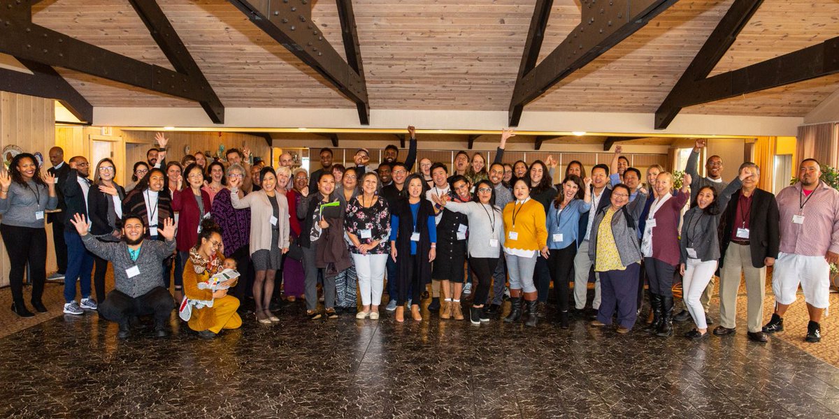 mnhealth's tweet photo. Check out all of the projects and organizations we funded through the most recent Eliminating Health Disparities Initiative grant round! Grantees throughout Minnesota are using culturally-based models for advancing health equity. https://t.co/8NQCohCh5A #MNHealthEquity https://t.co/Or49gLKRcm