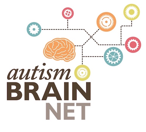 AutismBrainNet's tweet photo. Researchers from all over the world interested in studying #autism and related neurodevelopmental disorders are eligible to apply to request tissue from #AutismBrainNet. Learn more: https://t.co/TUMVHHemsm https://t.co/xa0PWaqrgg