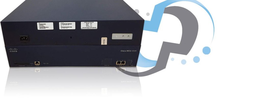 maximummidrange's tweet image. Cisco TelePresence MCU 4520 CTI-4520-MCU-K9 (CTI-4520-MCU-K9=) Pricing and Stock Info maximummidrange.com/blog/cisco-tel…
