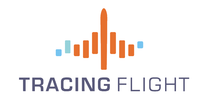 Safe_Cluster's tweet photo. #réseau @Safe_Cluster @ixarys #tracingflight reçoit le prestigieux label @AirbusHeli lire le communiqué ici : https://t.co/oWSB3MtZmk https://t.co/WTSR5CclLf