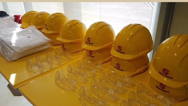 NewNaval's tweet photo. Preparedness is our specialty.
#newnaval #ngptrainingcenter #imo_oprc #trainingcourses #responsetraining #accreditedtraining #industryexpertise #newnavalheadquarters #trainingday #oilspillresponse #equipmentspecialists #teamnewnaval https://t.co/lbTO4CWFwV