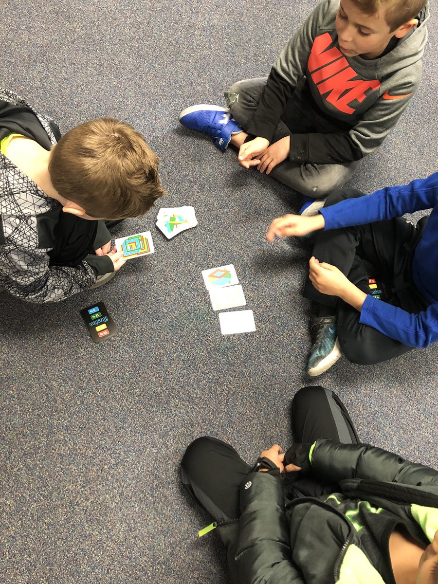 lytlebears's tweet photo. Thank you Trey!  I was able to take something I learned from PD Monday and use it by Wednesday!  #bearshine @treyw97 https://t.co/w2hoQIHcuX