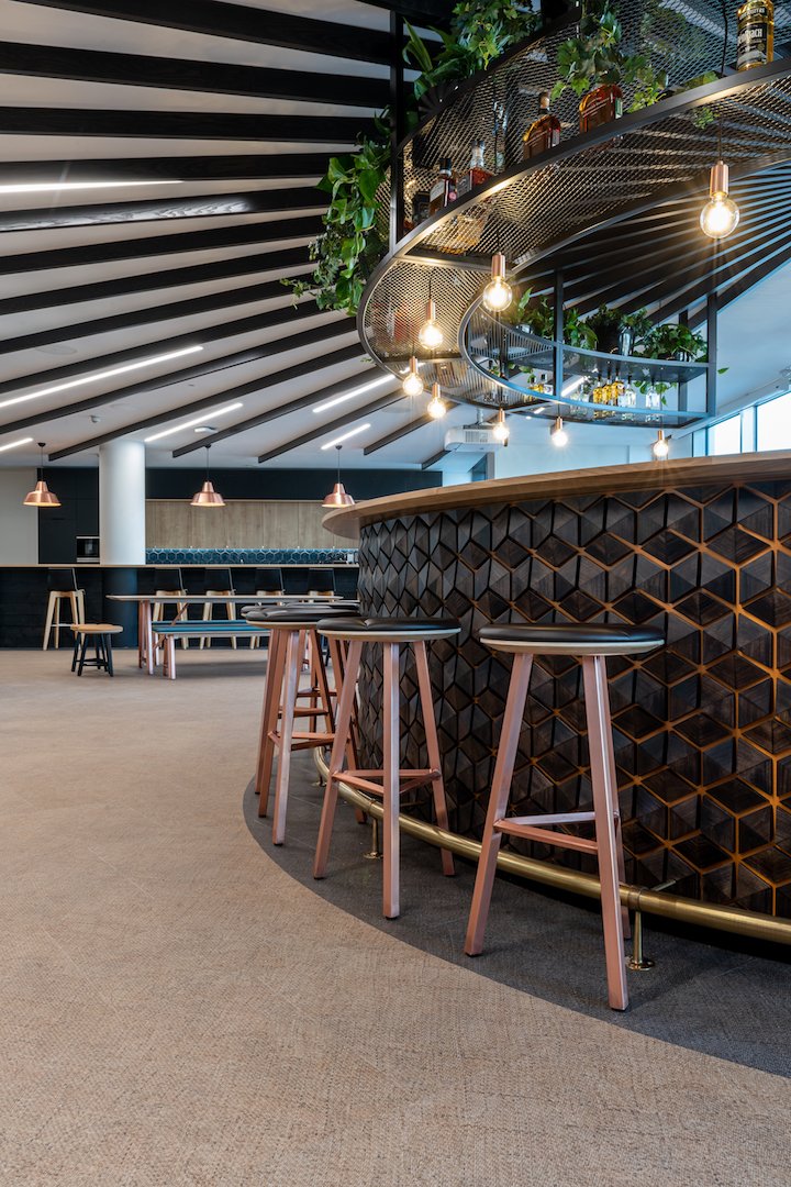 HuntersCL's tweet photo. Manufacturers include: @Frovi_furniture @senator_social @Orangebox_LTD @Boss_Design @Spacestor @BuzziSpace @Mikomax
Full case study to follow.
#Huntersproject #agileoffice #officefurniture #officedesign #furniture #design https://t.co/I1QPrJV5JZ