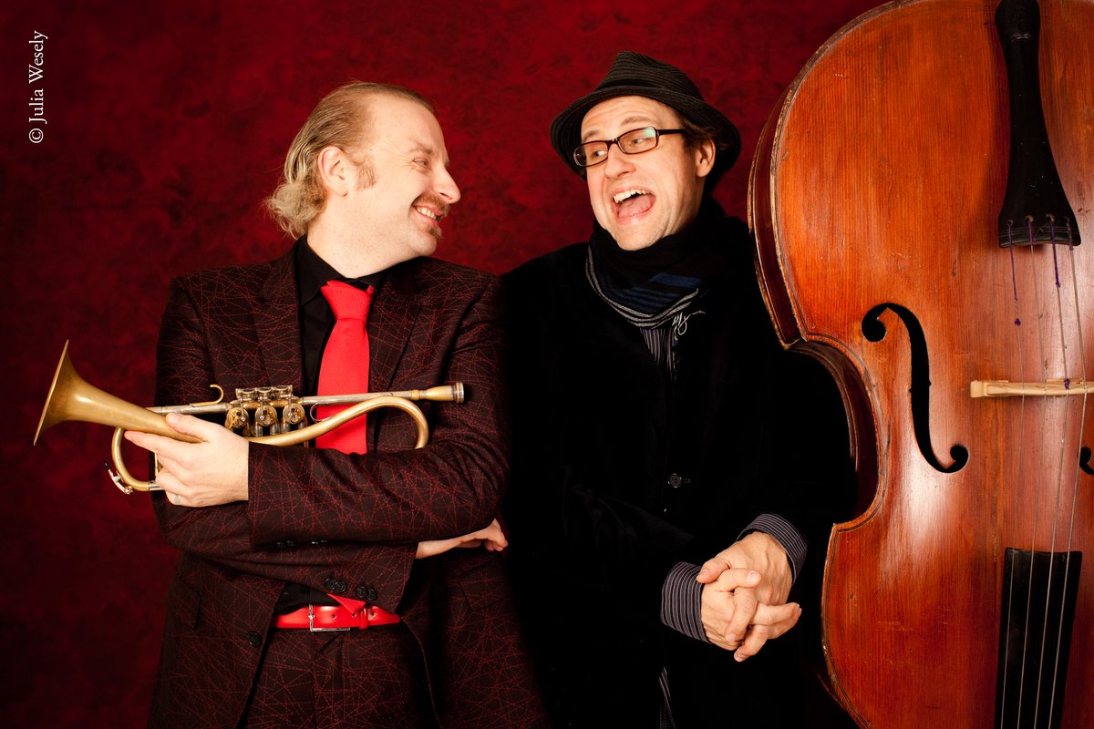 PerugiaClassica tweet media