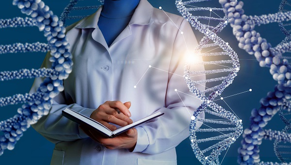 evans_riya's tweet photo. More interesting updates on Biotechnology
Join your peers at World Biotechnology 2020 #London #UK
Hurry up! to get registered before the early bird registration
@OfficeOf_MM @CaraKorte @GunnelsWarren
#biotechnology #genetics #cellbiology #immunology #molecularbiology https://t.co/7k31ux1sXP