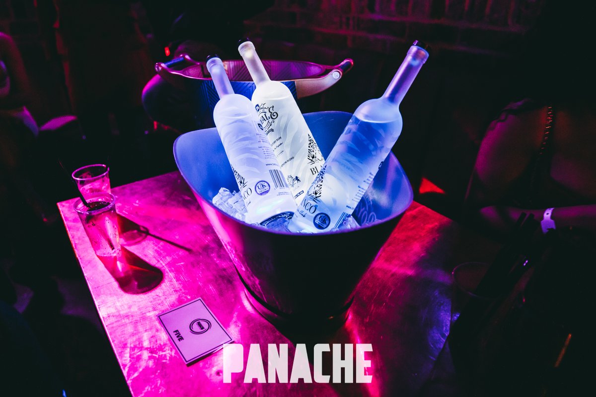 28WestLDN's tweet photo. The pics are in from  @its_panache exclusive Valentines Edition at 28West. Check the full gallery out here: https://t.co/xR7v9REZ0W - and don't forget to share and tag us in all your own! #Panache https://t.co/WLaxnPC15Z
