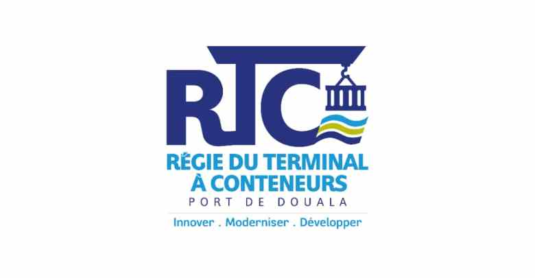 journal_reperes's tweet photo. [Vie des entreprises] La nouvelle entité en charge de la gestion du terminal à conteneurs du port de Douala-Bonaberi a par ailleurs enregistré en 30 jours un pic de 34.000 conteneurs manutentionnés. https://t.co/vVuWdXa0xc https://t.co/TqM3iB0XLN