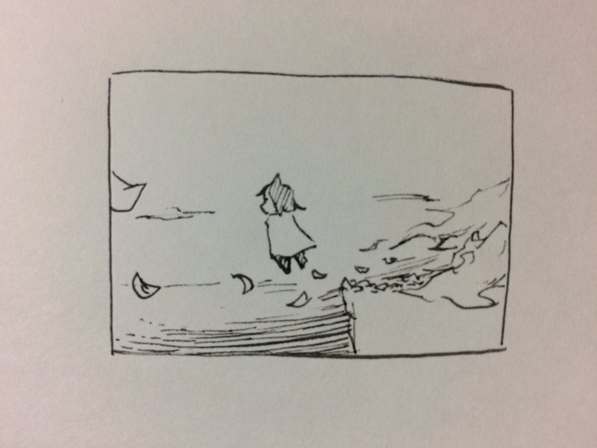 ねる 